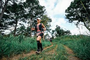 BIB: 
                            <button type="button" onclick="openModal(26035628)" class="btn btn-primary btn-sm float-right btn-popup" data-toggle="modal" data-target=".modal-high-quality">
                        <i class="fas fa-shopping-cart"></i> Add to Cart
                    </button>
                                            <button type="button" onclick="isThisMe(26035628, true)" class="btn btn-success btn-sm float-right btn-popup btn-isme hidden" data-toggle="tooltip" data-placement="bottom" title="นี่คือรูปของคุณใช่ไหม คลิกที่นี่เพื่อเอาเข้าอัลบั้ม">
                        <i class="fas fa-plus"></i> Add to album
                    </button>
                    <button type="button" onclick="isThisMe(26035628, false)" class="btn btn-warning btn-sm float-right btn-popup btn-isnotme hidden">
                        <i class="fas fa-ban"></i> Remove from album
                    </button>